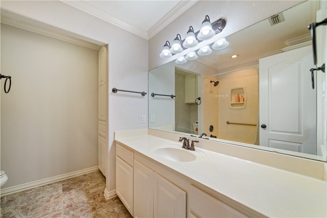 5910 Oso Parkway Corpus Christi TX 78414