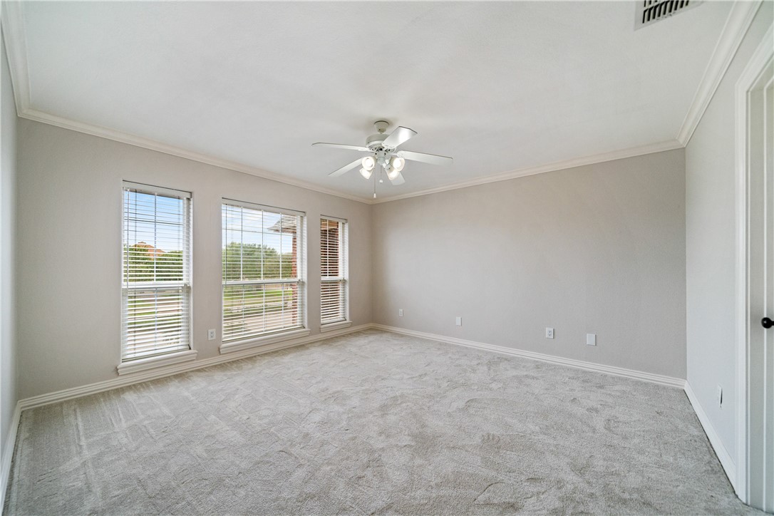 5910 Oso Parkway Corpus Christi TX 78414