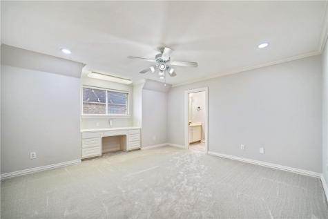5910 Oso Parkway Corpus Christi TX 78414