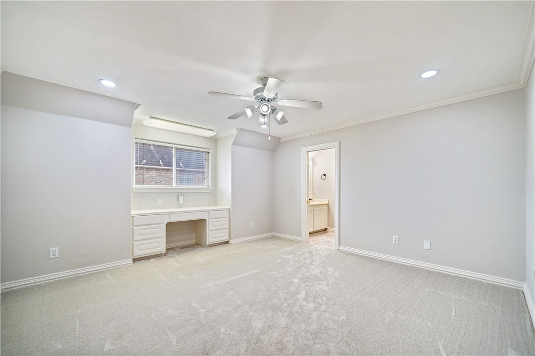 5910 Oso Parkway Corpus Christi TX 78414