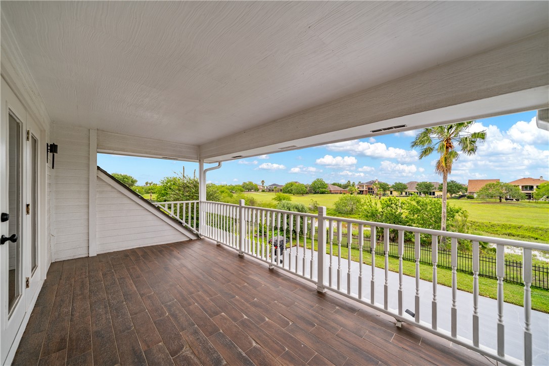 5910 Oso Parkway Corpus Christi TX 78414