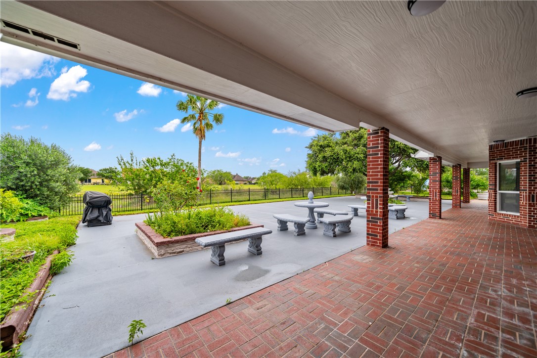 5910 Oso Parkway Corpus Christi TX 78414