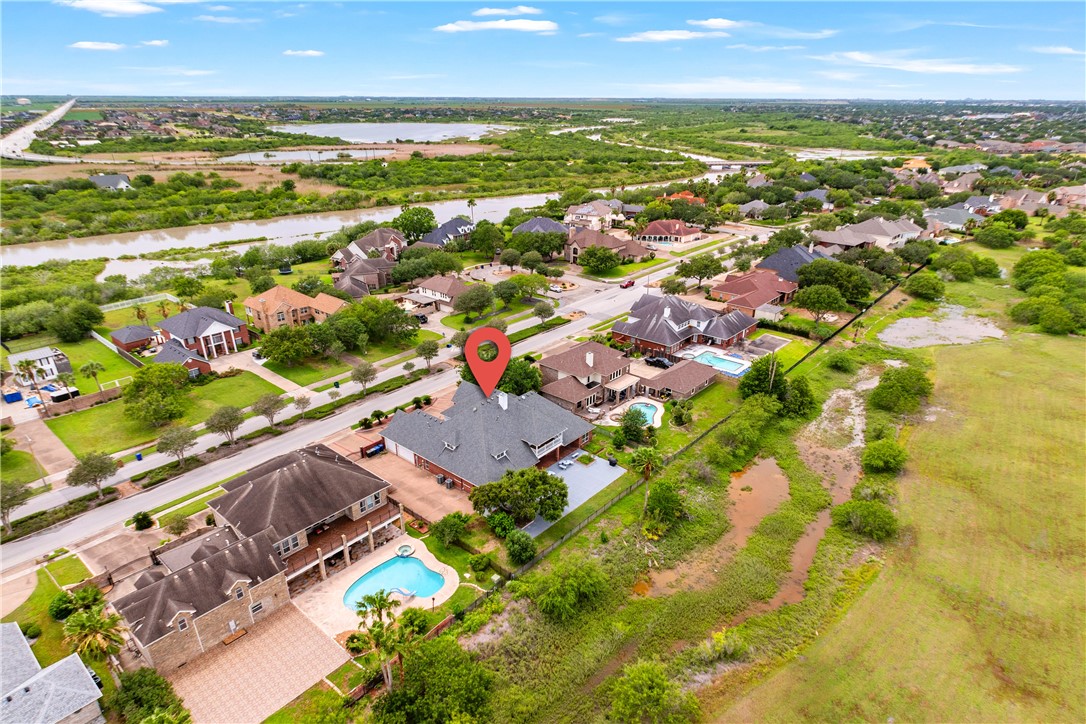 5910 Oso Parkway Corpus Christi TX 78414