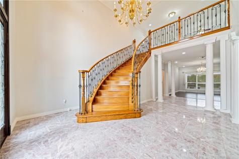 5910 Oso Parkway Corpus Christi TX 78414
