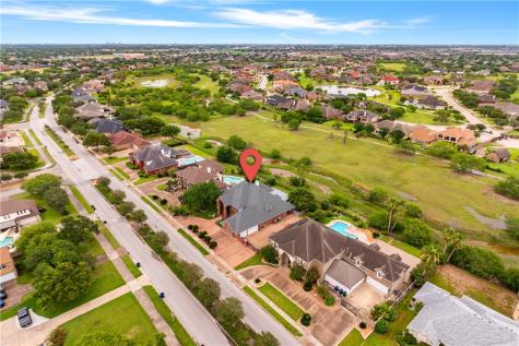 5910 Oso Parkway Corpus Christi TX 78414