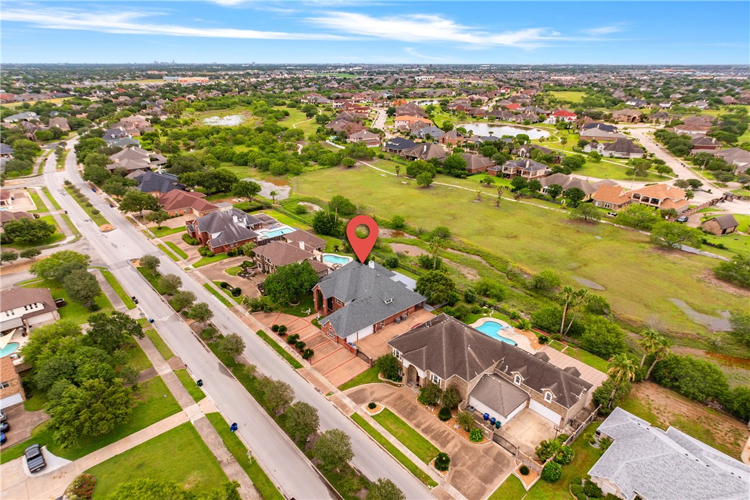 5910 Oso Parkway Corpus Christi TX 78414