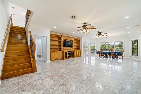 5910 Oso Parkway Corpus Christi TX 78414
