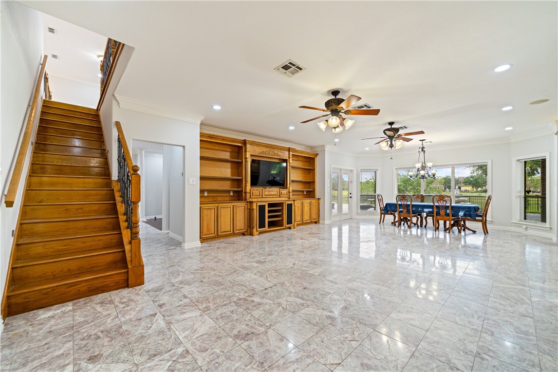 5910 Oso Parkway Corpus Christi TX 78414