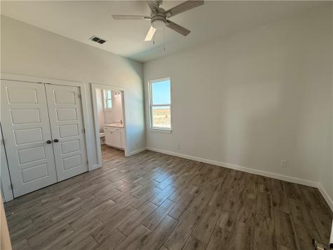 207 St. John Circle Port Aransas TX 78373