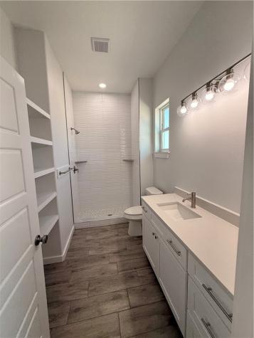 207 St. John Circle Port Aransas TX 78373