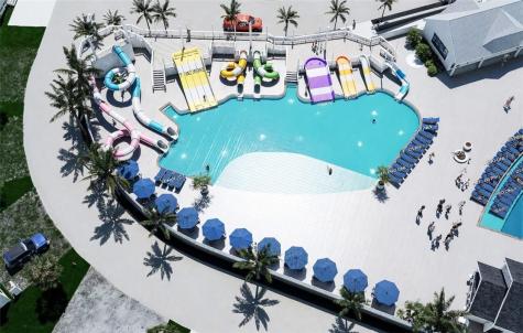 207 St. John Circle Port Aransas TX 78373