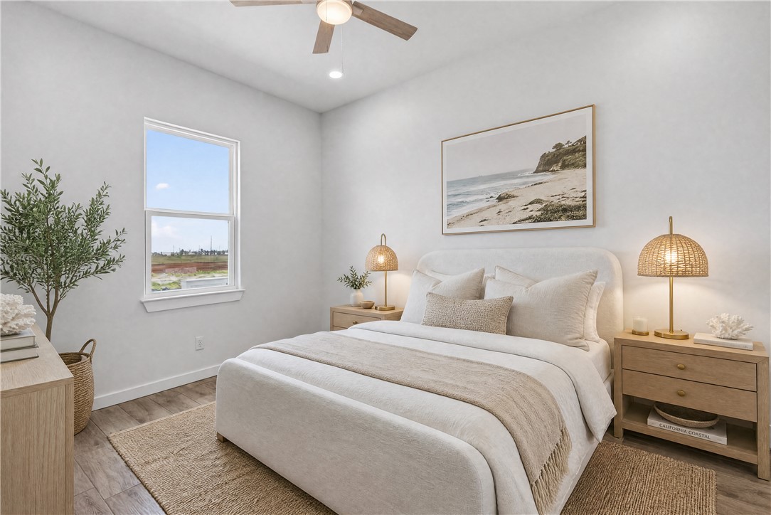 207 St. John Circle Port Aransas TX 78373