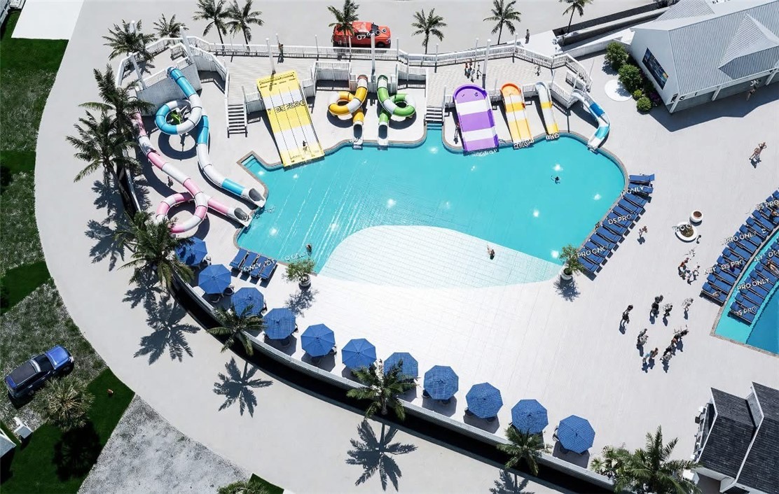207 St. John Circle Port Aransas TX 78373