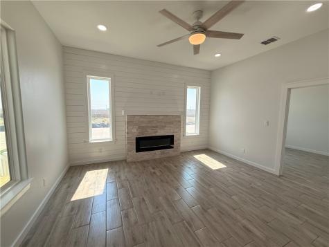 207 St. John Circle Port Aransas TX 78373