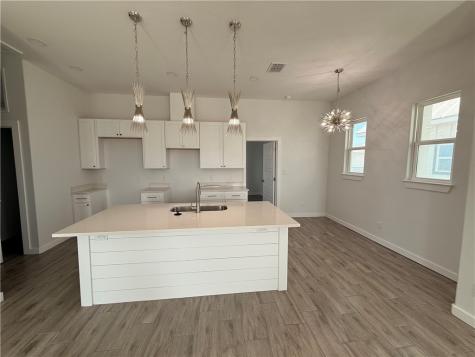 207 St. John Circle Port Aransas TX 78373
