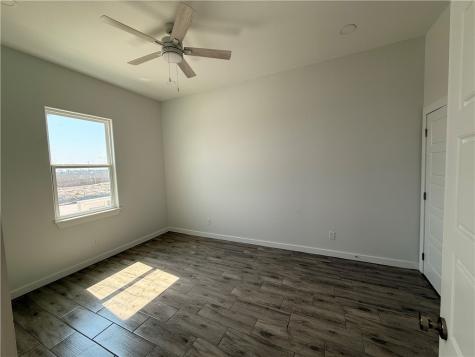 207 St. John Circle Port Aransas TX 78373