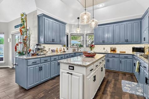 8034 Villefrance Corpus Christi TX 78414