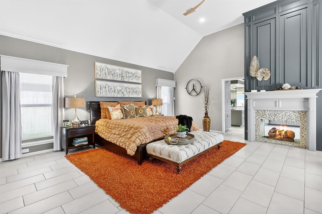 8034 Villefrance Corpus Christi TX 78414