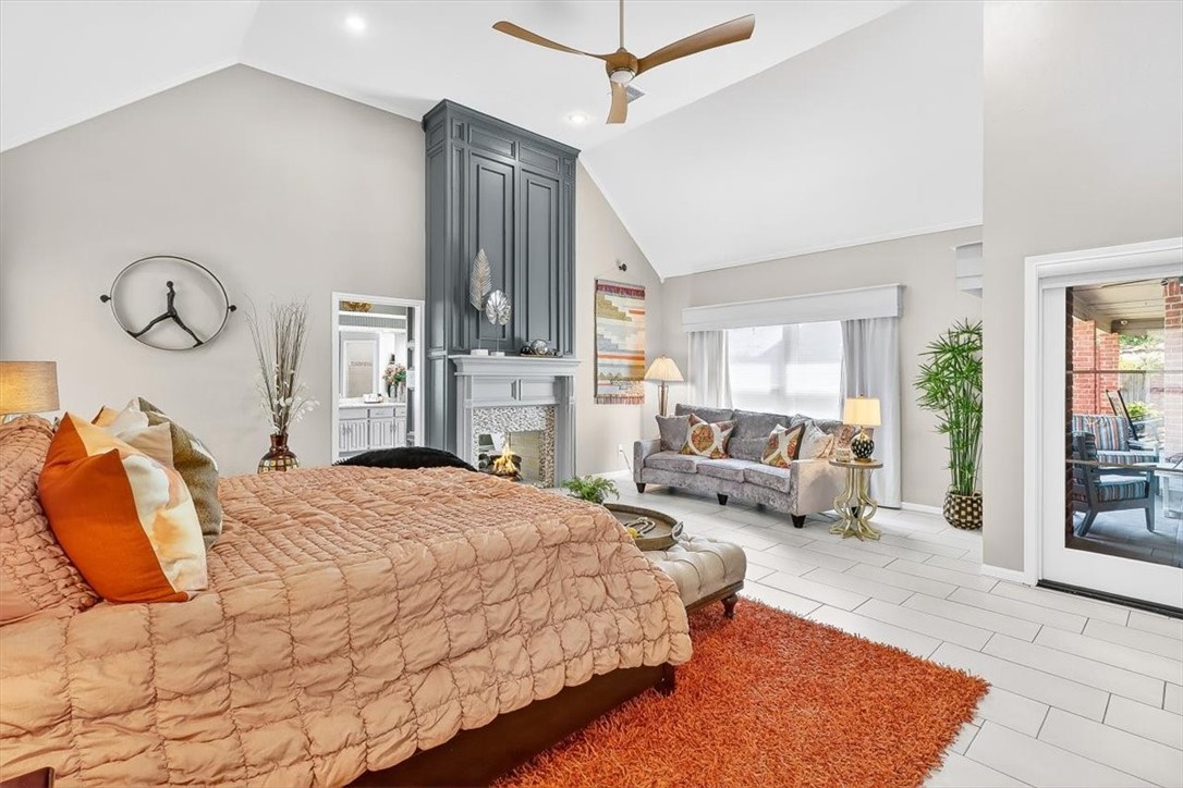 8034 Villefrance Corpus Christi TX 78414