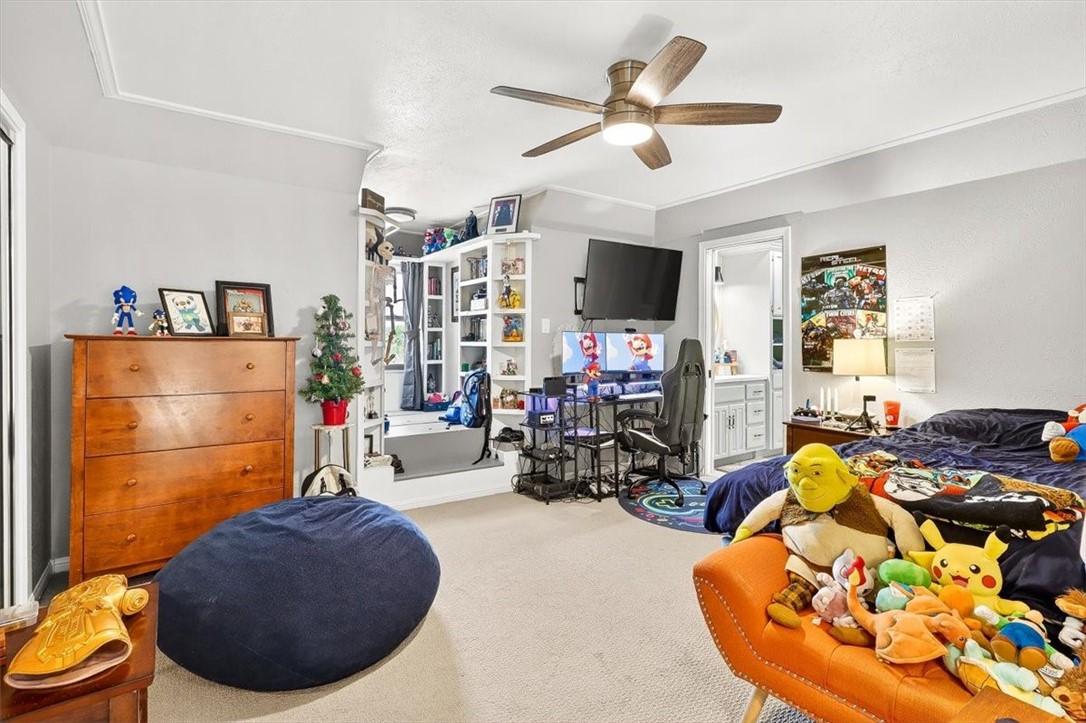 8034 Villefrance Corpus Christi TX 78414