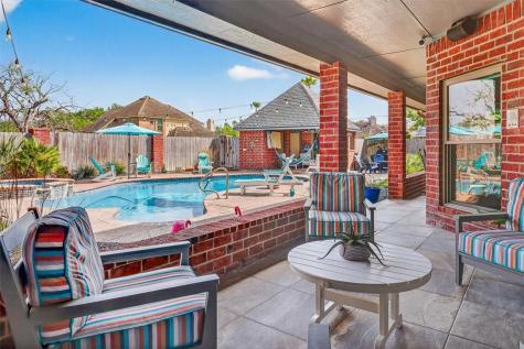 8034 Villefrance Corpus Christi TX 78414
