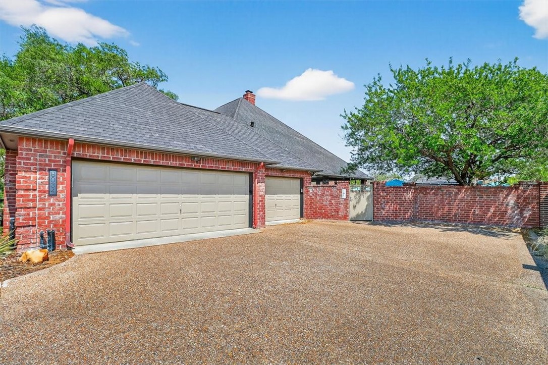 8034 Villefrance Corpus Christi TX 78414