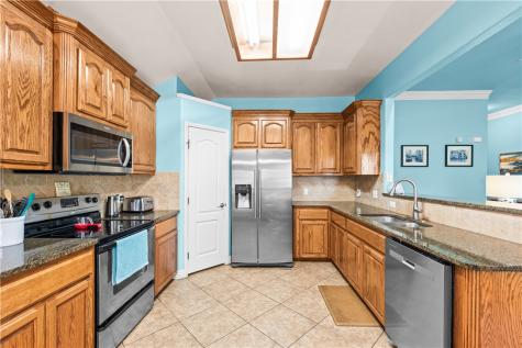 4614 Valor Drive Corpus Christi TX 78413
