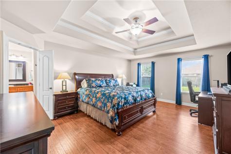 4614 Valor Drive Corpus Christi TX 78413