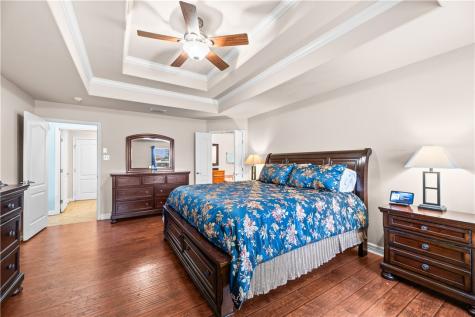 4614 Valor Drive Corpus Christi TX 78413