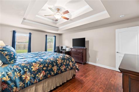 4614 Valor Drive Corpus Christi TX 78413