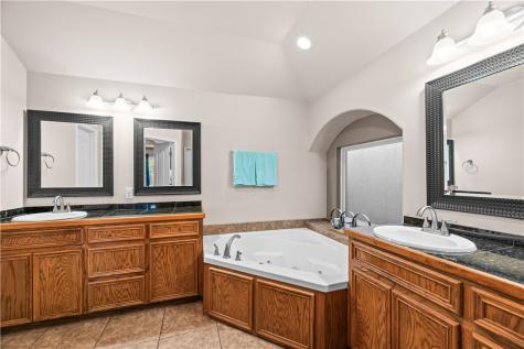 4614 Valor Drive Corpus Christi TX 78413