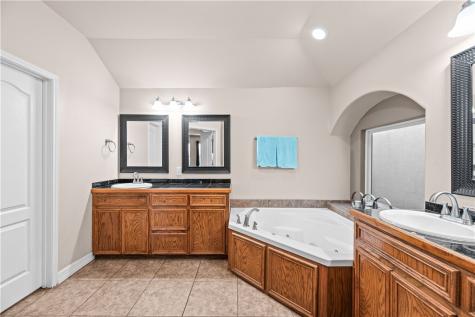 4614 Valor Drive Corpus Christi TX 78413