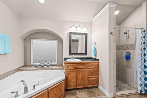 4614 Valor Drive Corpus Christi TX 78413