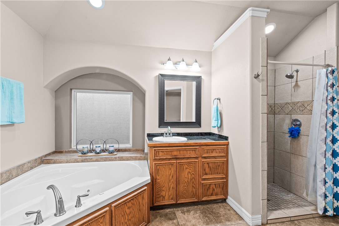 4614 Valor Drive Corpus Christi TX 78413