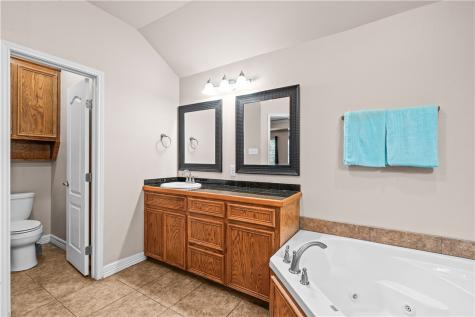 4614 Valor Drive Corpus Christi TX 78413