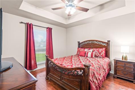 4614 Valor Drive Corpus Christi TX 78413