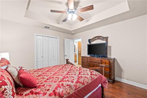 4614 Valor Drive Corpus Christi TX 78413