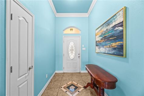 4614 Valor Drive Corpus Christi TX 78413