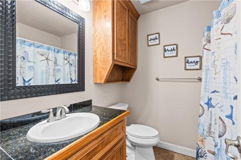4614 Valor Drive Corpus Christi TX 78413