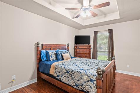 4614 Valor Drive Corpus Christi TX 78413