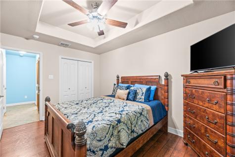 4614 Valor Drive Corpus Christi TX 78413