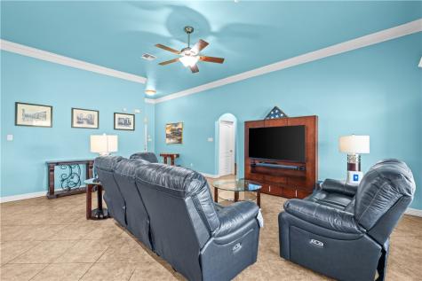 4614 Valor Drive Corpus Christi TX 78413