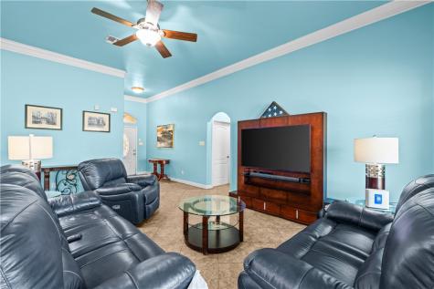 4614 Valor Drive Corpus Christi TX 78413