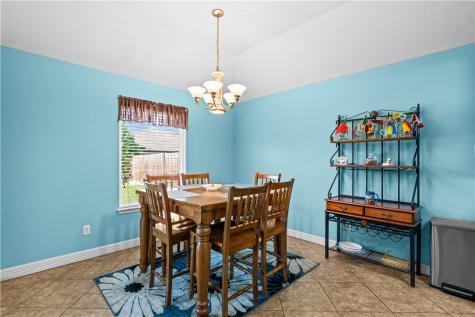 4614 Valor Drive Corpus Christi TX 78413