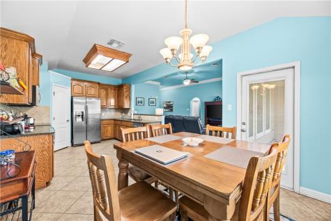 4614 Valor Drive Corpus Christi TX 78413