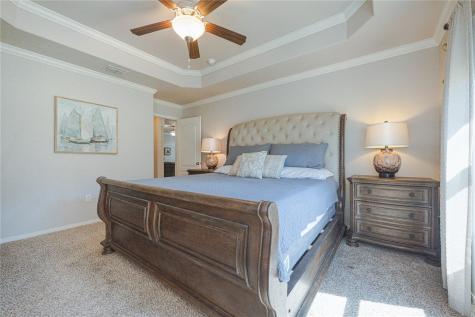 401 Inverrary Drive 36 Rockport TX 78382
