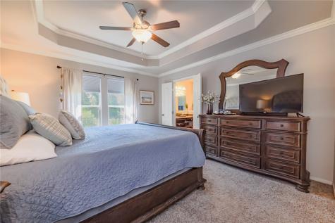 401 Inverrary Drive 36 Rockport TX 78382