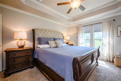 401 Inverrary Drive 36 Rockport TX 78382