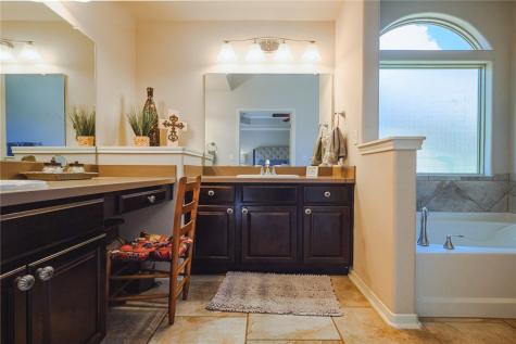 401 Inverrary Drive 36 Rockport TX 78382