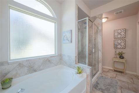 401 Inverrary Drive 36 Rockport TX 78382